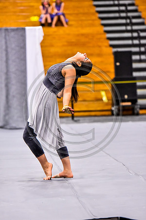 Mahwah Guard-1622