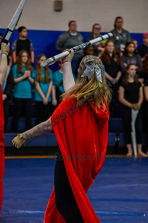 Conrad Weiser Guard_250201_Conrad Weiser-DJK01508