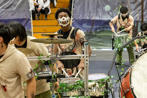 Bergenfield Drumline_250315_Wayne Valley HS-JB00042