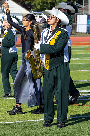 Montville Township Band_241005_Somerville High School-JB00704