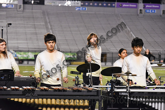 Barnegant_241102_Hershey-mg0025