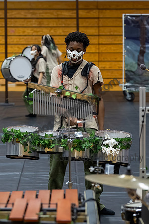 Bergenfield Drumline_250329_Fair Lawn HS-JB00047