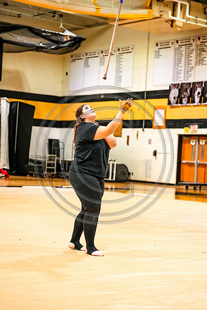 Southern Regional Guard_220115_West Milford-00013