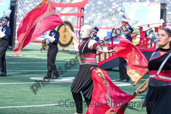 Vernon Township_241012_MetLife Stadium-01090