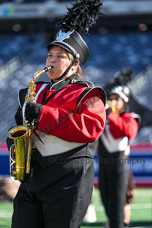 High Point Regional_241012_MetLife Stadium-00353