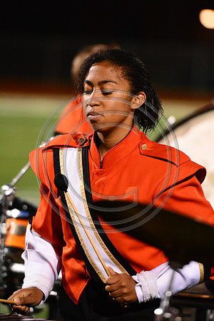 Perkiomen Valley High School Vikings-783