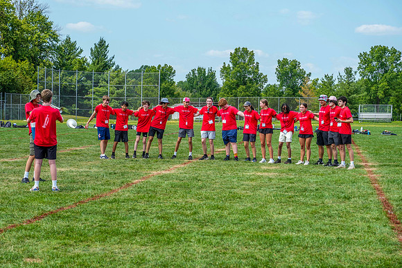 Penncrest-042