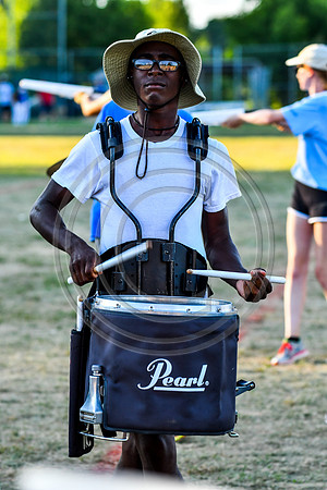 Penncrest-042