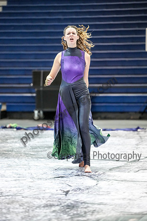 Phoenixville Guard_250301_Council Rock South-00171