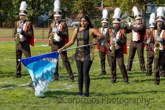 Dumont Band_241013_Bergenfield High School-JB01086