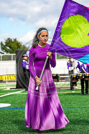 Cherry Hill West_211017_Deptford-01730