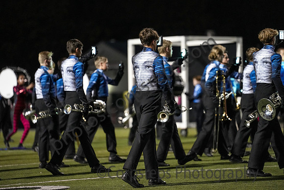 Mechanicsburg_241019_Downingtown West-03348