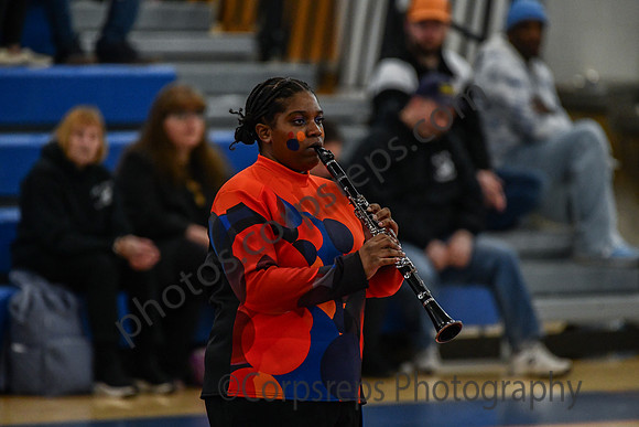 Cumberland Regional Winds_250222_Millville-DJK01038