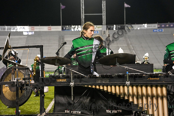 West Deptford_241102_Hershey-03796