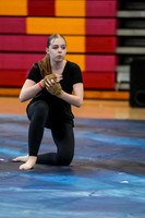 Radnor Guard_250315_Penncrest-03097