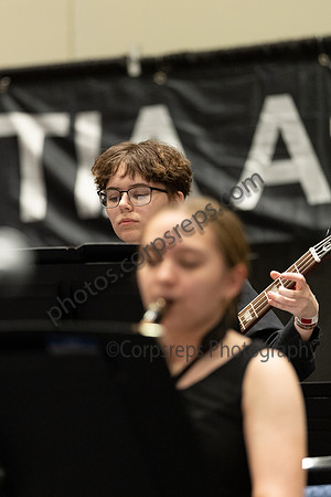 Jersey Shore Jazz_250502_Wildwood-JB00030