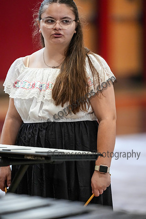 Chichester Drumline_250315_Penncrest-01046