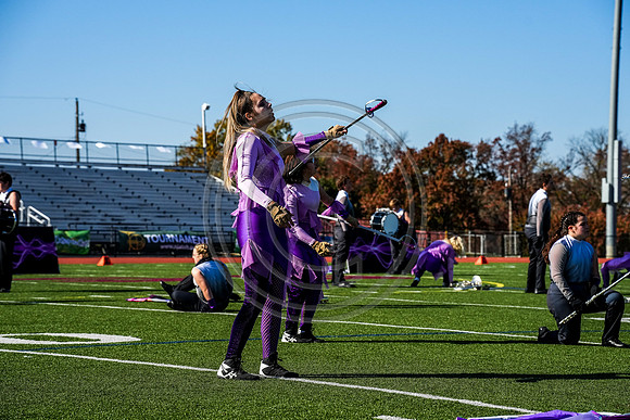 Allegany_211107_Championships-05762