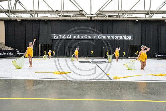 Freedom Junior Guard_220429_Wildwood-00600