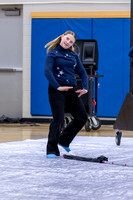 Sachem Central Guard_250330_Branchburg MS-JB00096