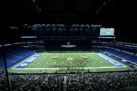 Carolina Crown_230811_Indianapolis-36714