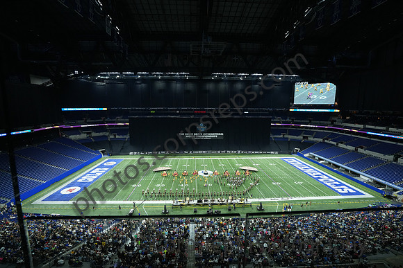 Carolina Crown_230811_Indianapolis-36714