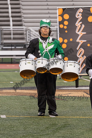 Long Branch Band_240928_South Brunswick High School-JB00988