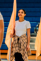 Hazelton Area Guard_250222_Lower Dauphin_TS00016