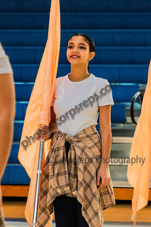 Hazelton Area Guard_250222_Lower Dauphin_TS00016