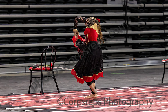 Radnor Guard_240421_CURE Arena-JB00035