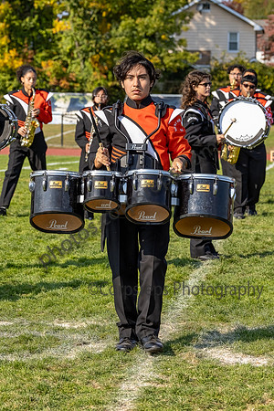 Memorial Band_241013_Bergenfield High School-JB01351