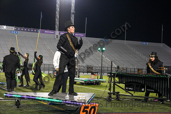 Raritan_241103_Hershey-03803