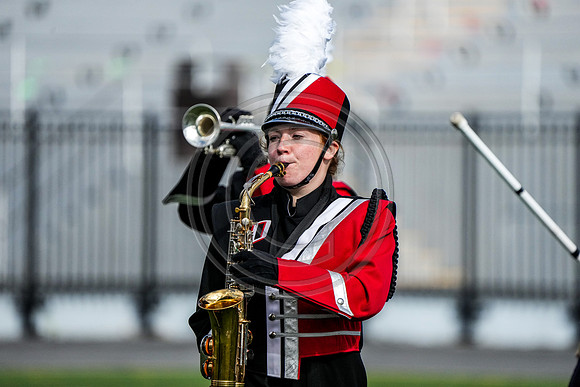 DuBois_221105_Hershey-CM02296