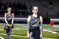 Southern Regional_221023_Toms River North-08197