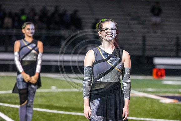 Southern Regional_221023_Toms River North-08197