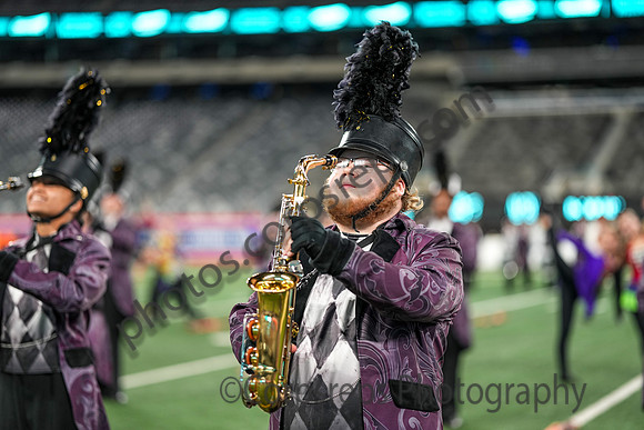 West Genesee_241012_MetLife Stadium-02132