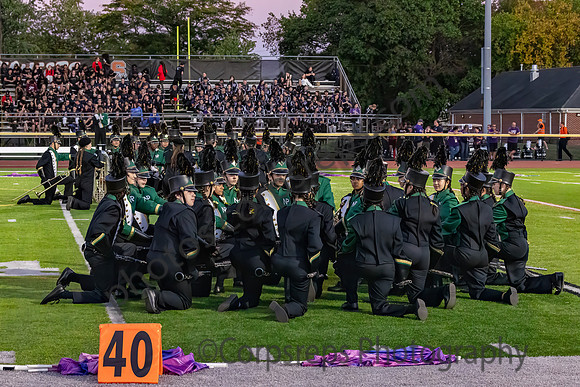 New Providence Band_241005_Somerville High School-JB02487