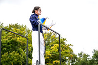 Nottingham_211009_Steinert-03935