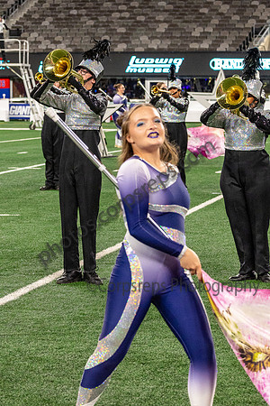 North Penn_241102_MetLife Stadium-JB00024