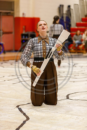 West_Milford_Guard_230204_Hillsborough-JB02457