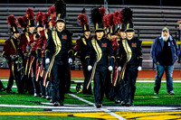 Madison Band_241019_Vernon Township High School-JB00003