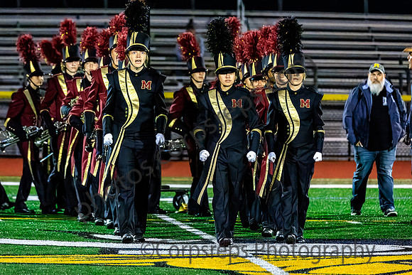 Madison Band_241019_Vernon Township High School-JB00003
