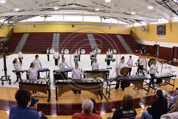 Wyoming Area Drumline-036