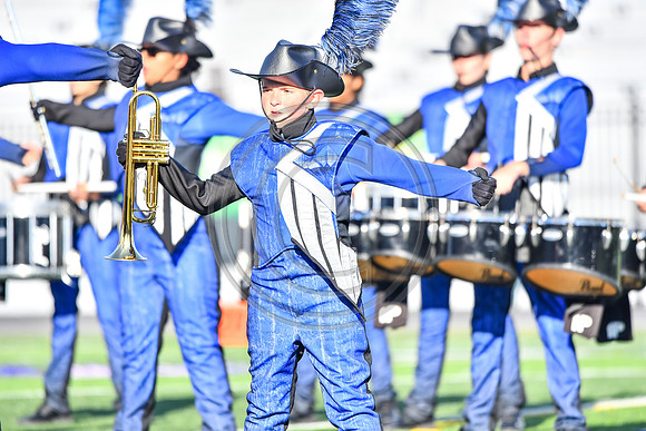 Williamstown_191103_Hershey-2244