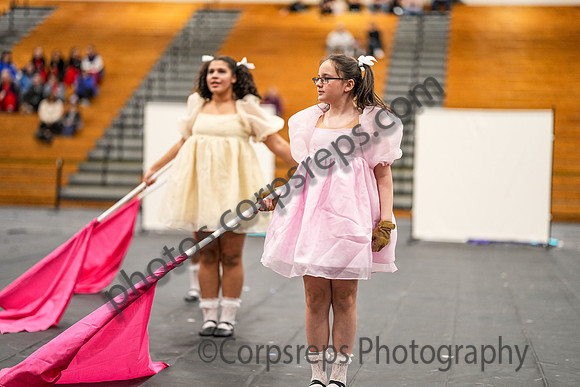Mount Olive Guard_250222_South Brunswick-01167