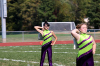 Washington Township_241012_West Deptford-JSB0284