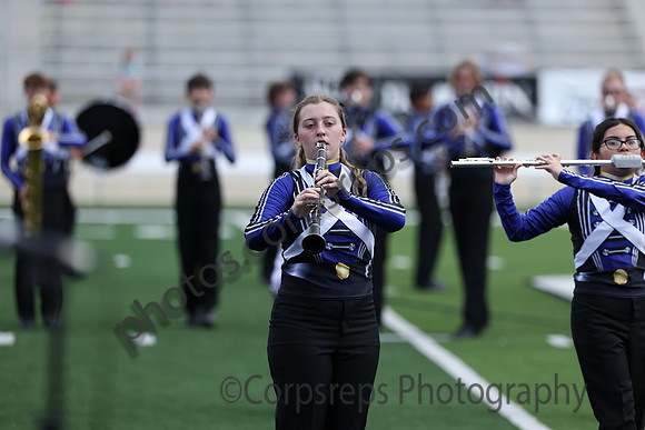 Joshua_241005_Crowley-cb-00038