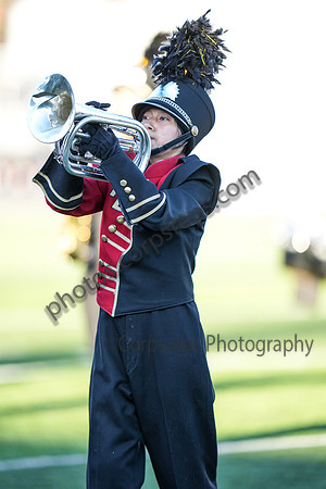 North Bergen_241102_Hershey-02442