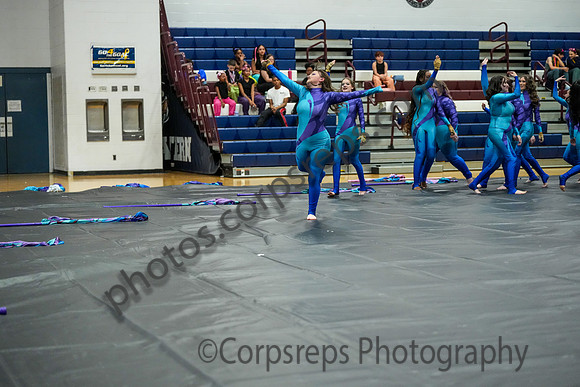 Williamstown Guard_250427_Eastern Regional-01341