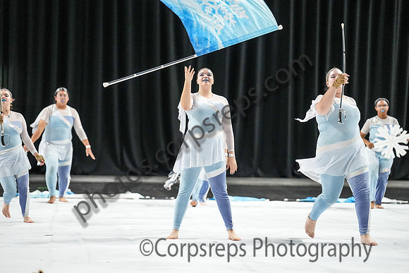 Council Rock North Guard_240420_Cure Insurance Arena-02665
